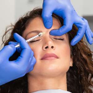 Getting Botox for the first time: 8 things you need to know