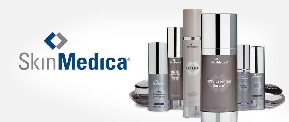 SkinMedica