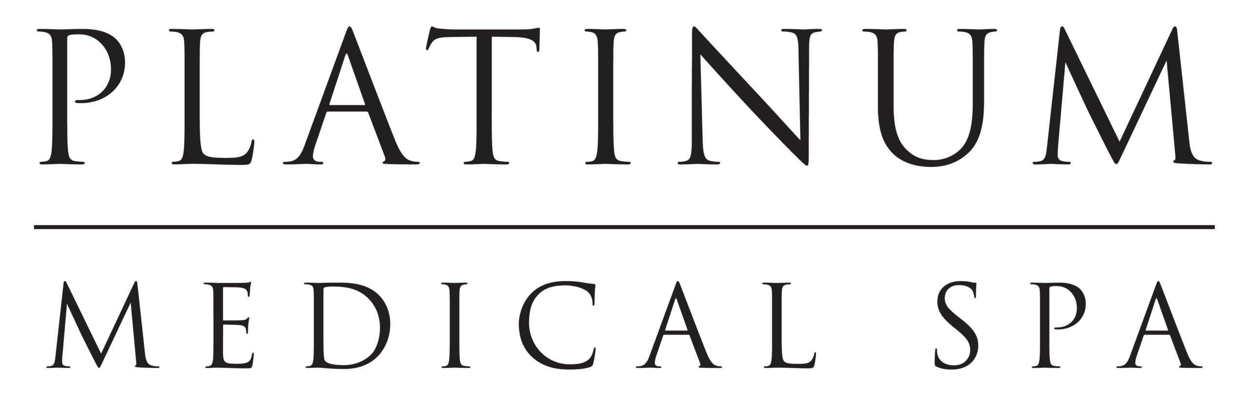 Platinum Medical Spa, 6 Journey, Suite 145, Aliso Viejo, CA