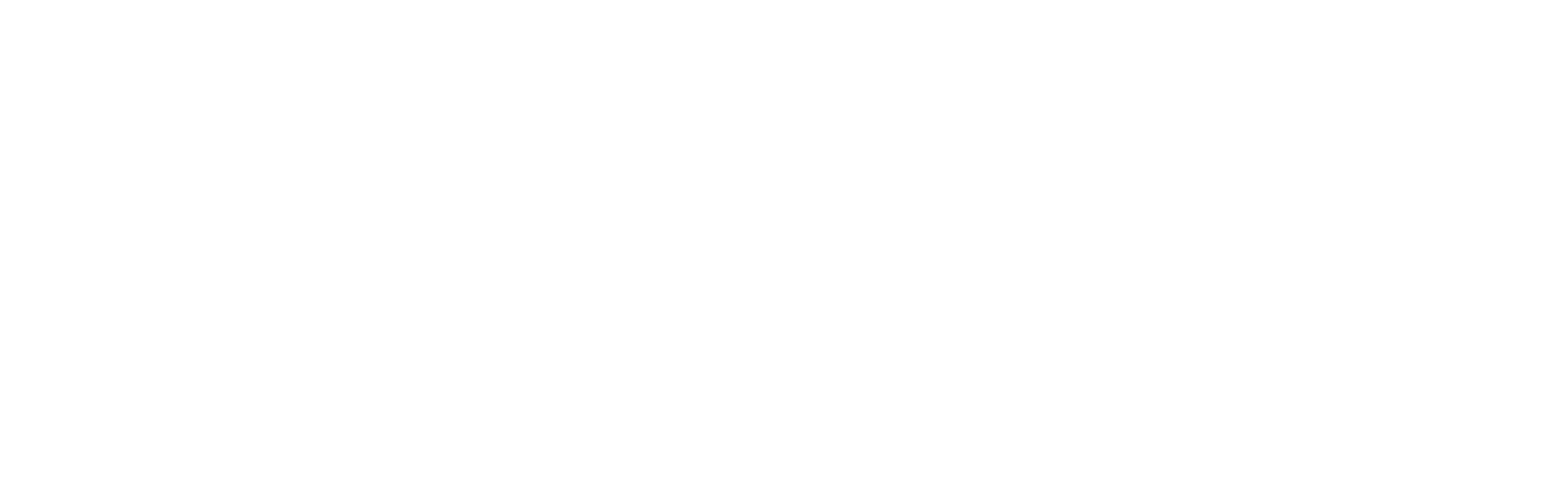 , , Aliso Viejo, CA