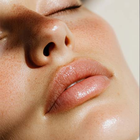 Our Practice Image - Platinum Medical Spa